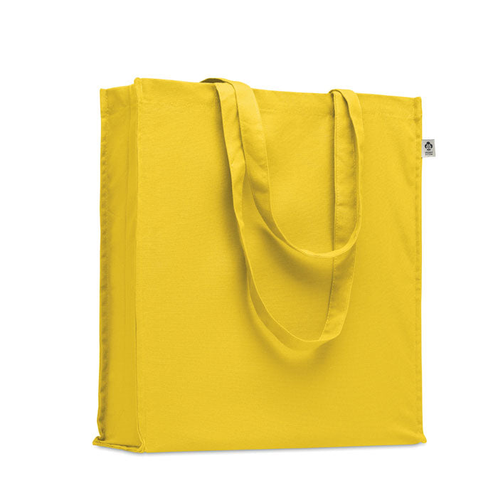 BENTE COLOUR — Jaune