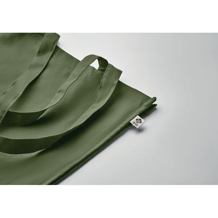 BENTE COLOUR — Vert — item detail picture
