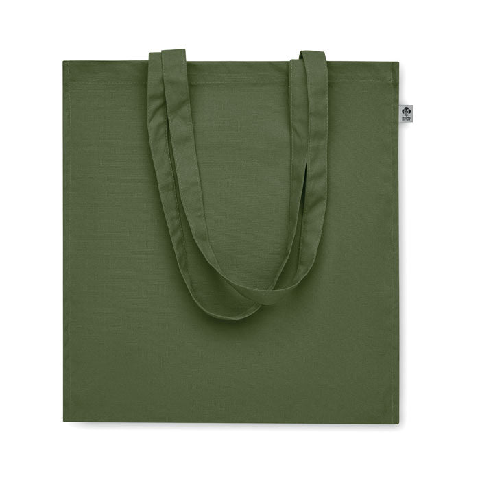 BENTE COLOUR — Vert — ouvert