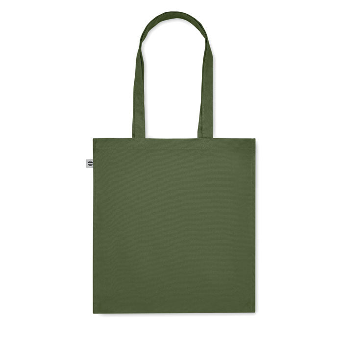 BENTE COLOUR — Vert — 7