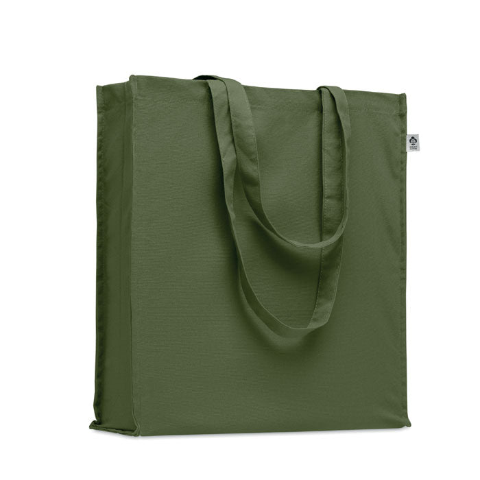 BENTE COLOUR — Vert