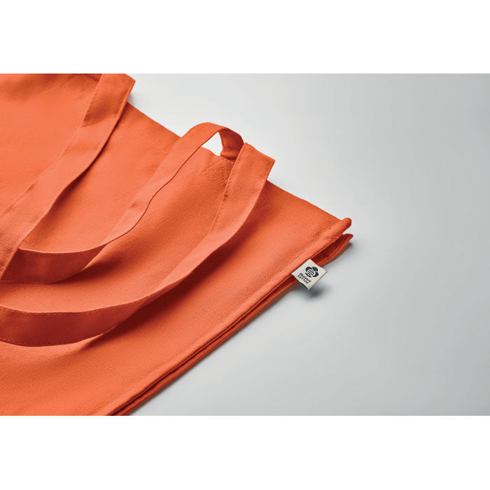 BENTE COLOUR — Orange — item detail picture