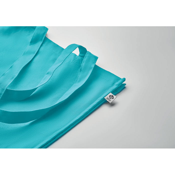 BENTE COLOUR — Turquoise — item detail picture
