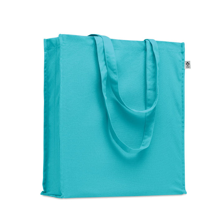 BENTE COLOUR — Turquoise