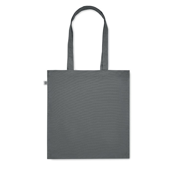 BENTE COLOUR — Gris Pierre — 7