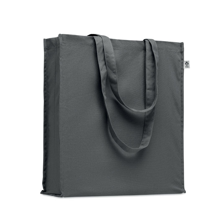BENTE COLOUR — Gris Pierre