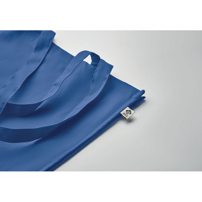 BENTE COLOUR — Bleu Royal — item detail picture