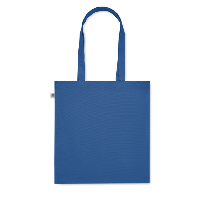 BENTE COLOUR — Bleu Royal — 7