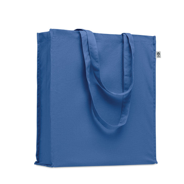 BENTE COLOUR — Bleu Royal