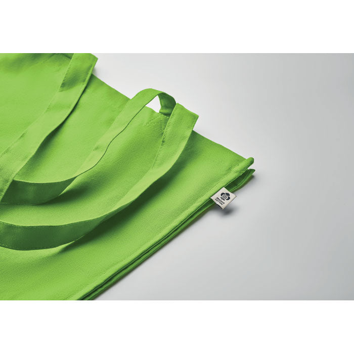 BENTE COLOUR — Lime — item detail picture