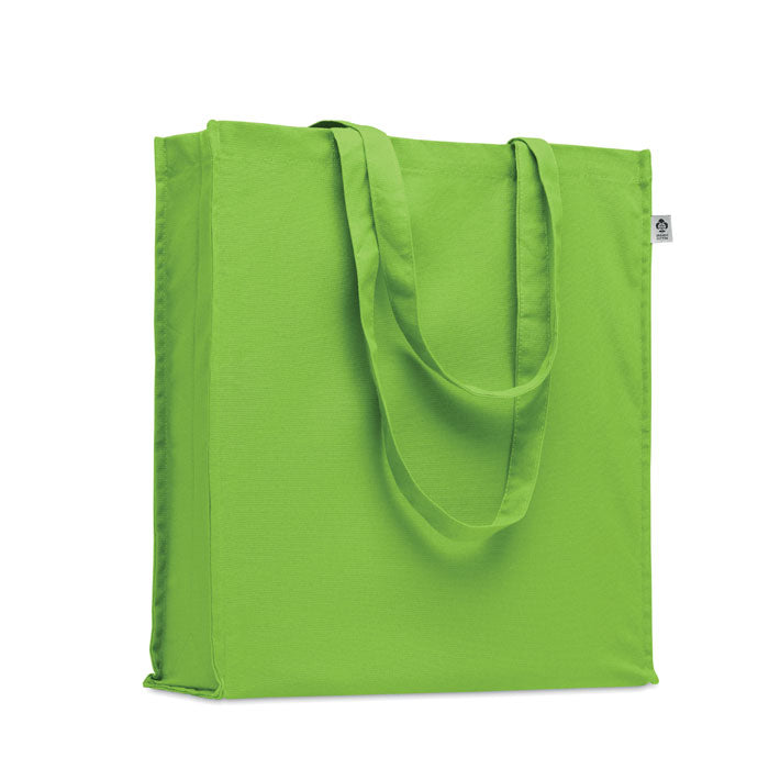 BENTE COLOUR — Lime