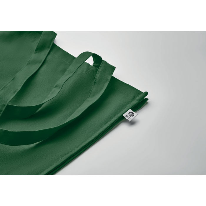 BENTE COLOUR — Vert Foncé — item detail picture