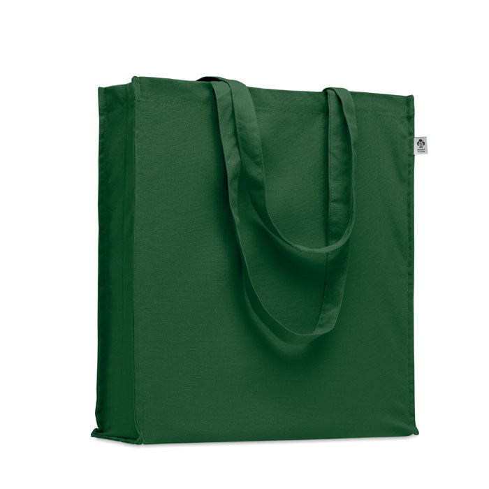 BENTE COLOUR — Vert Foncé