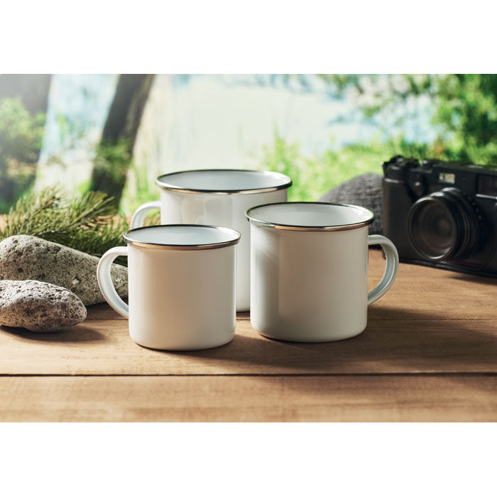 PLATEADO S — Blanc — item ambiant picture