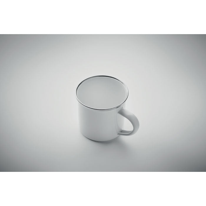 PLATEADO S — Blanc — item detail picture