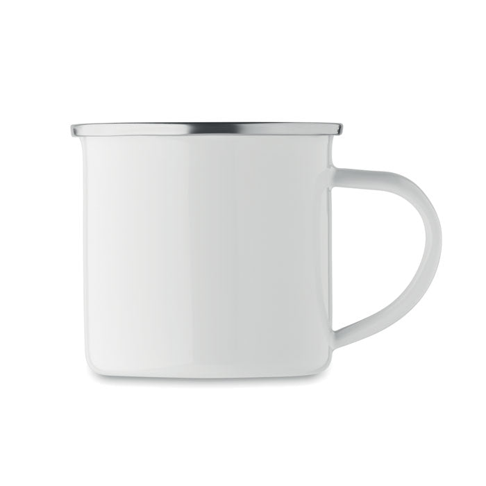 PLATEADO S — Blanc — ouvert