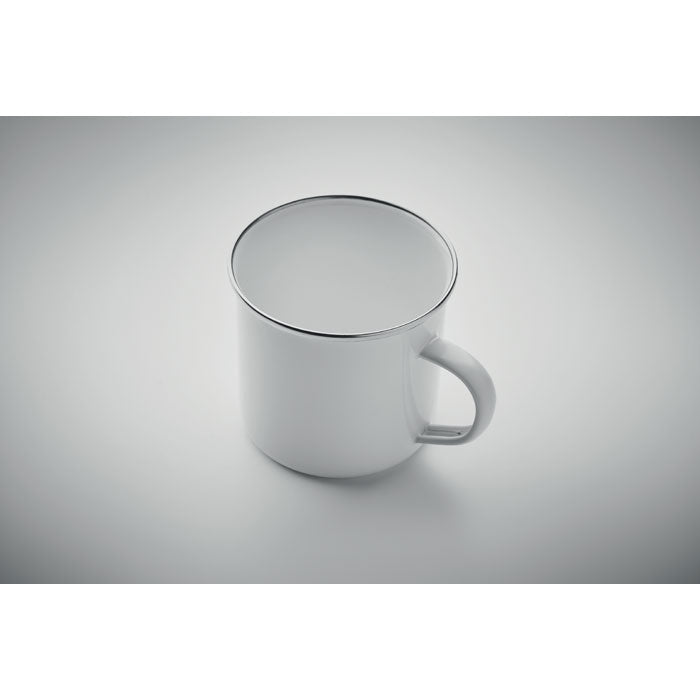 PLATEADO L — Blanc — item detail picture