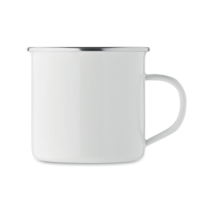 PLATEADO L — Blanc — ouvert