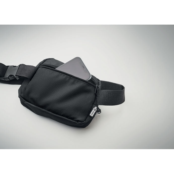 TOSHI — Noir — item detail picture