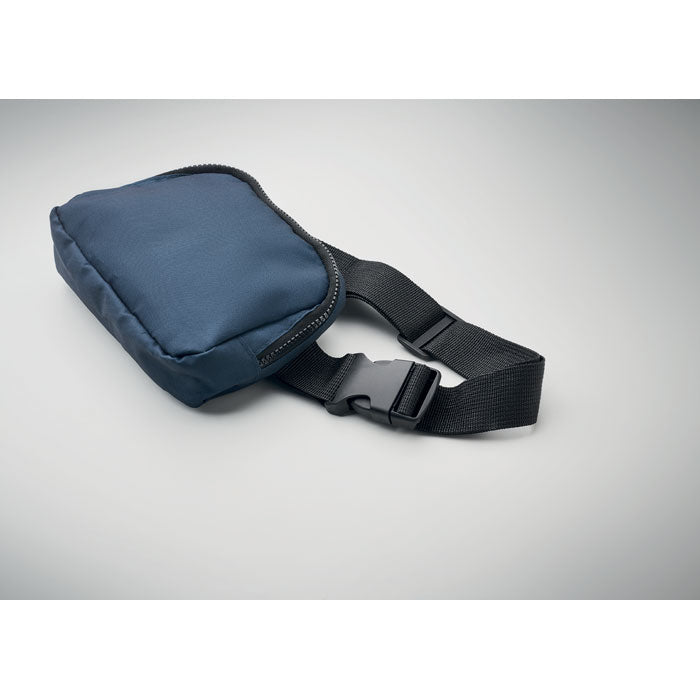 TOSHI — Bleu — item detail picture