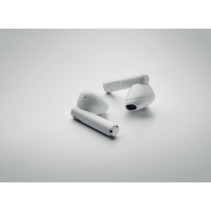 ORETA — Blanc — item detail picture