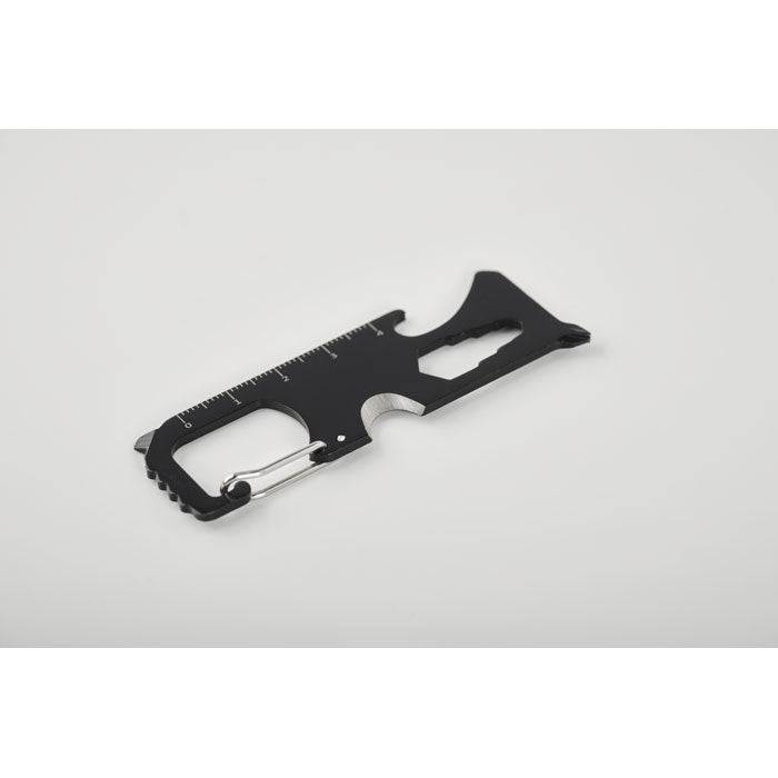 VETOOL — Noir — item detail picture