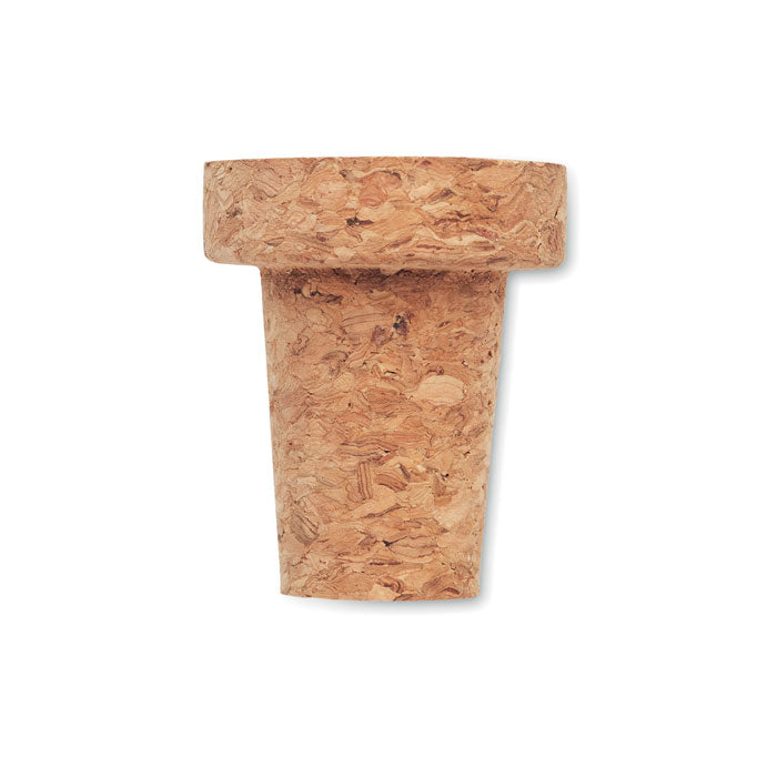 TIPAS — Beige — dos