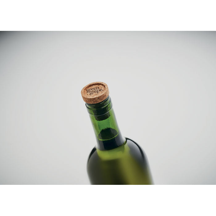 TIPAS — Beige — exemple de marquage