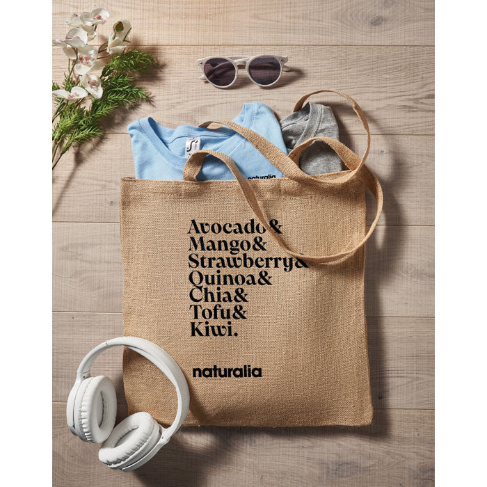 ZOLANG — Beige — item ambiant picture