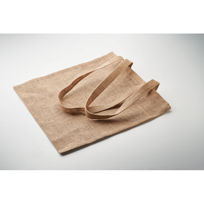 ZOLANG — Beige — item detail picture
