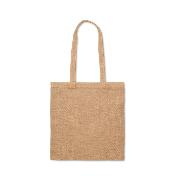 ZOLANG — Beige — ouvert