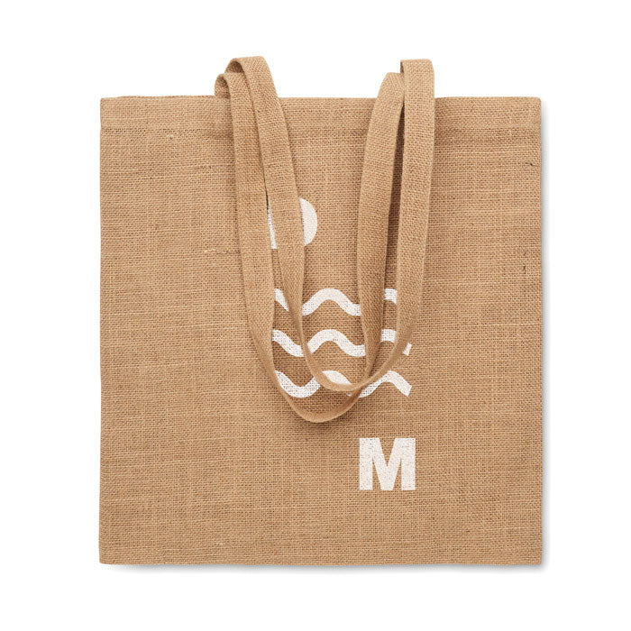 ZOLANG — Beige — exemple de marquage