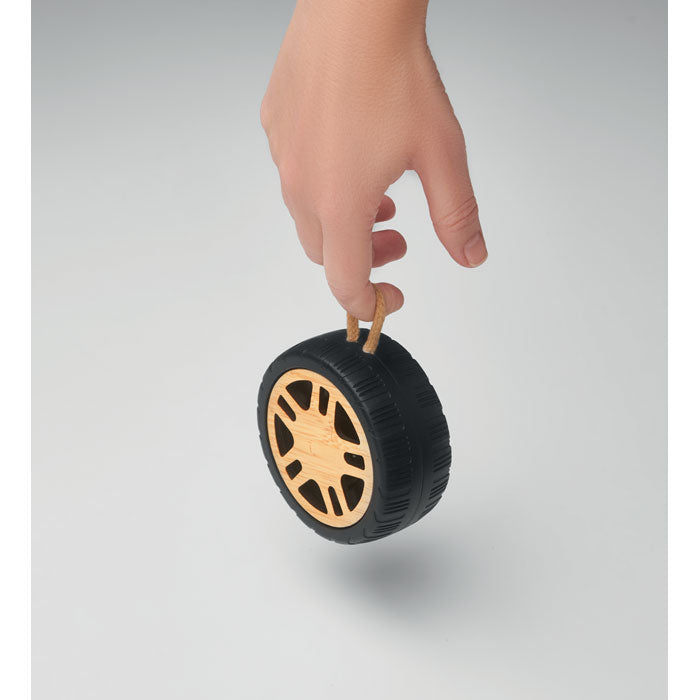 MATIC — Bois — item detail picture