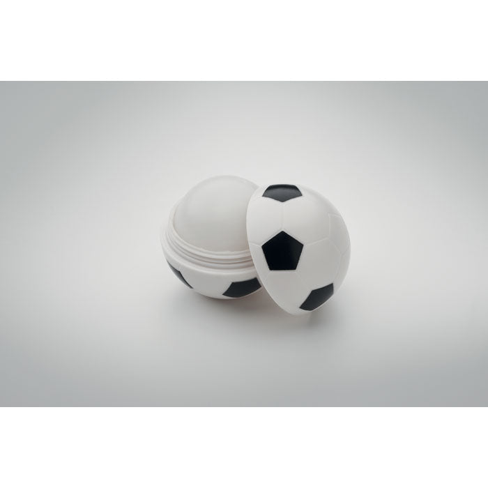 BALL — Blanc/Noir — item detail picture