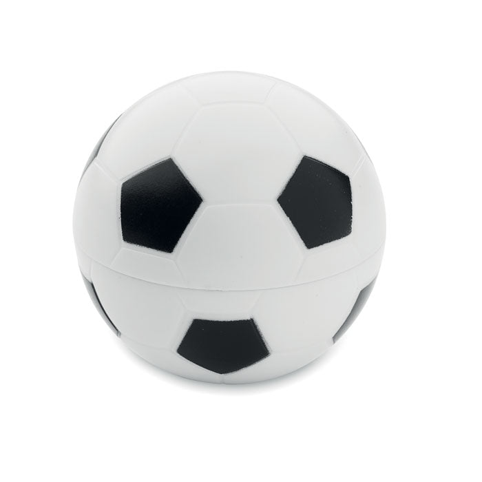 BALL — Blanc/Noir — ouvert