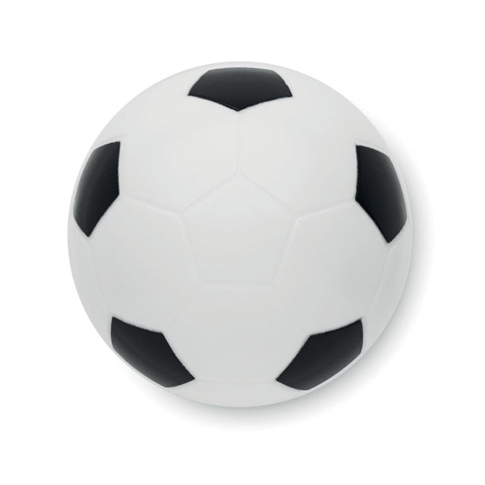 BALL — Blanc/Noir — dessus