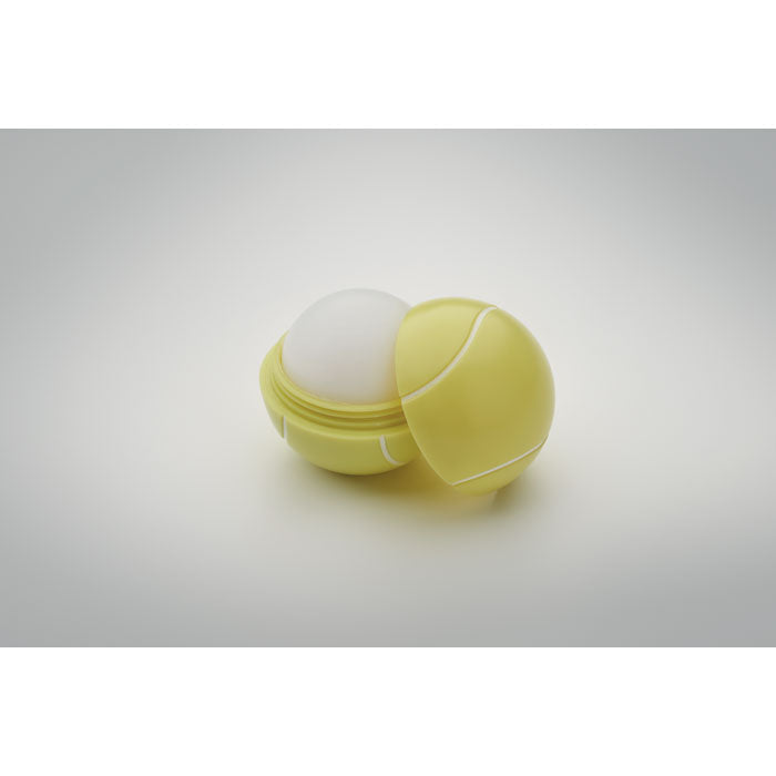 TENNIS — Jaune — item detail picture