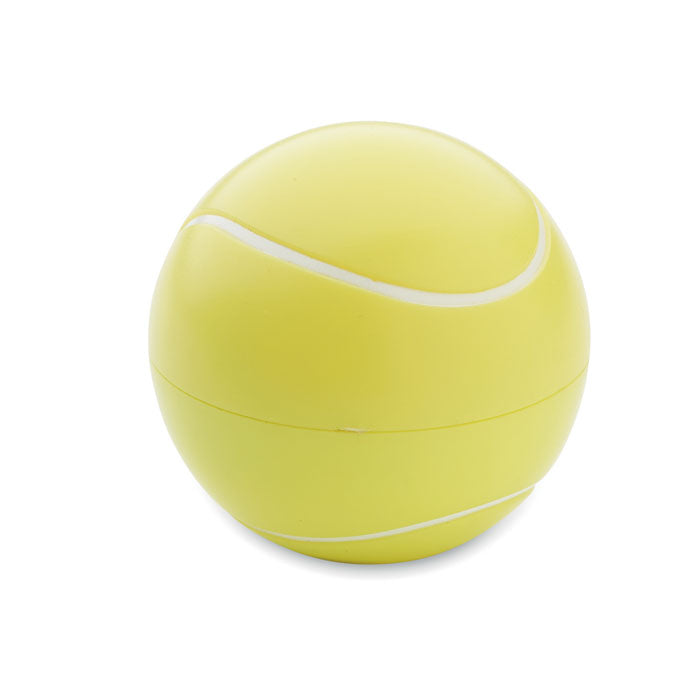 TENNIS — Jaune — ouvert