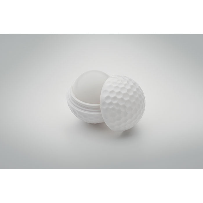 GOLF — Blanc — item detail picture