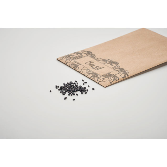BASILOP — Beige — item detail picture