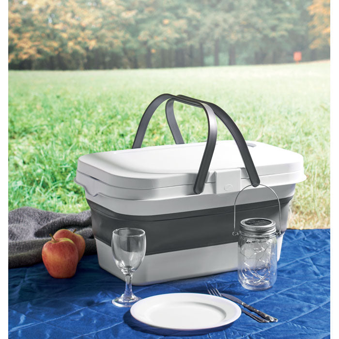 CESTA — Blanc — item ambiant picture