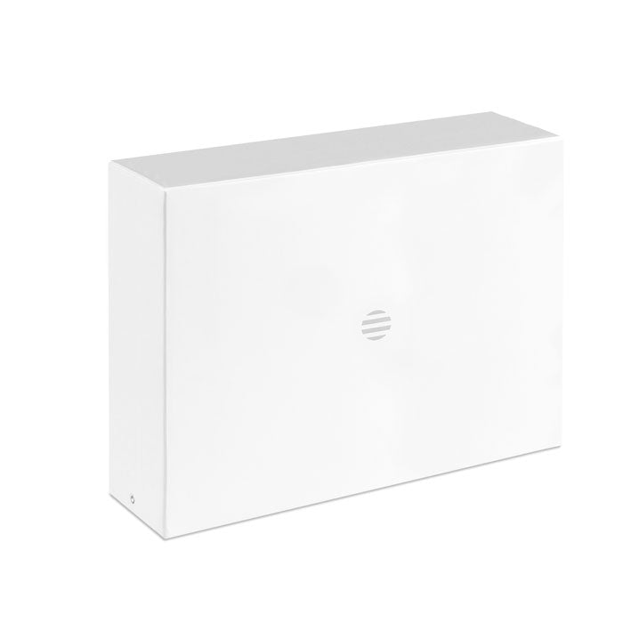 CESTA — Blanc — box