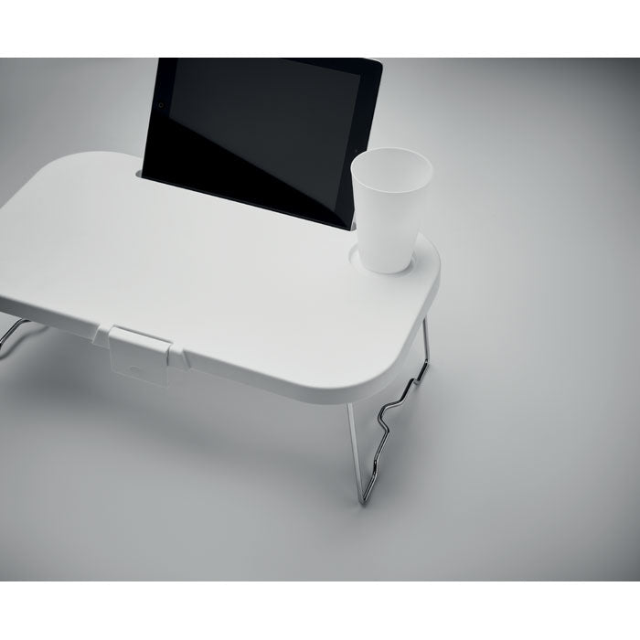 CESTA — Blanc — 6