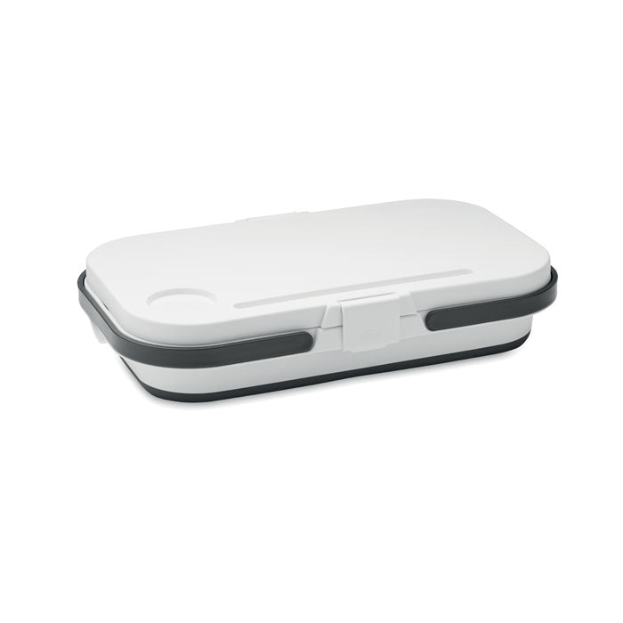 CESTA — Blanc — 7