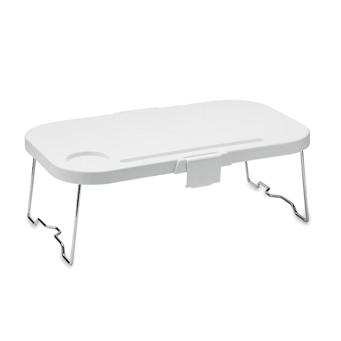 CESTA — Blanc — dessus