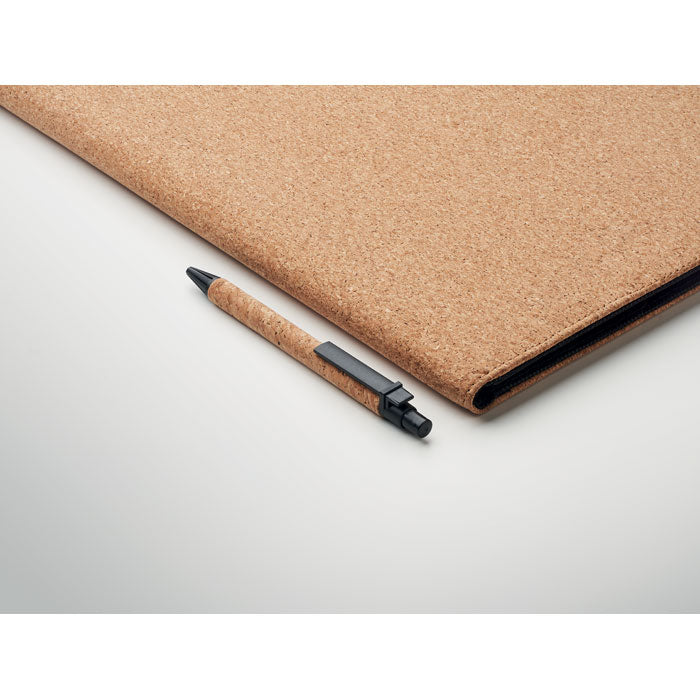 CONCORK — Beige — item detail picture