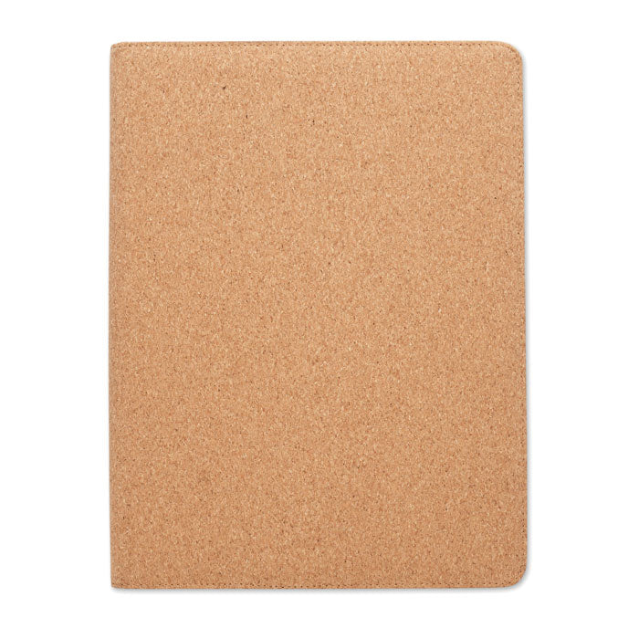 CONCORK — Beige — ouvert