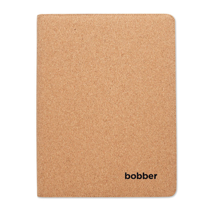 CONCORK — Beige — exemple de marquage