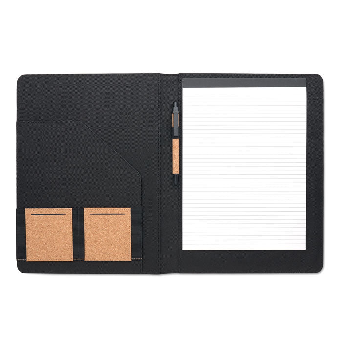 CONCORK — Beige — dessus