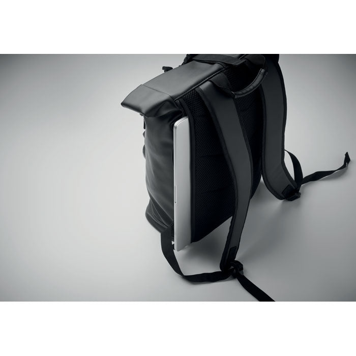 BAI ROLL — Noir — item detail picture
